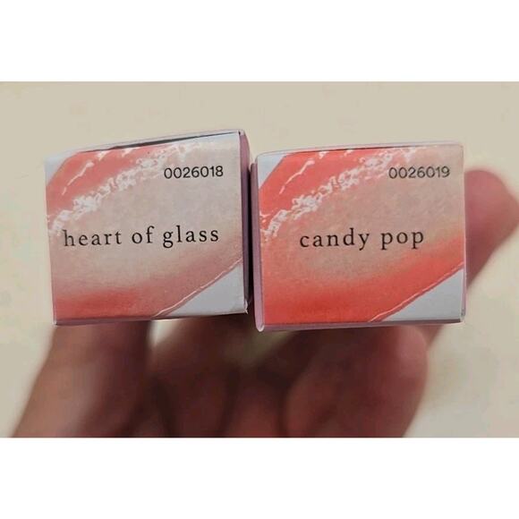 Julep 24/7 Hydrating Lip Treatment Gloss Balm NIB Moisturer NEW - Picture 9 of 9